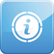 Knowledgebase
